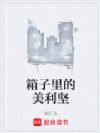 箱子里的美利坚