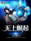 无上崛起